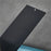 For Samsung Galaxy Z Fold8 Ultra Anti-Spy Tempered Glass Screen Protector Full Covering Scratch-Resistant Front Screen Film - 5