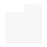 For Samsung Galaxy Z Flip8 3D Camera Lens Film + Arc Edge Tempered Glass Rear Screen Protector - Transparent - 2