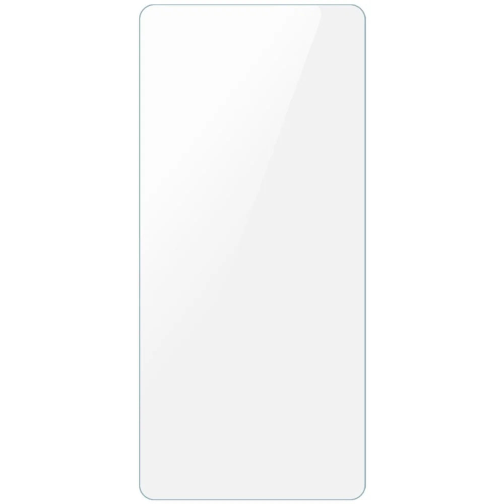 IMAK ARM Series for Samsung Galaxy A54 5G HD Clear Soft TPU Screen Protector Sensitive Touch Screen Film (Not Complete Covering) - 2