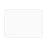 For OnePlus Pad 4 Screen Protector 0.3mm Arc Edge Tempered Glass Film, Not Complete Coverage - Transparent - 2