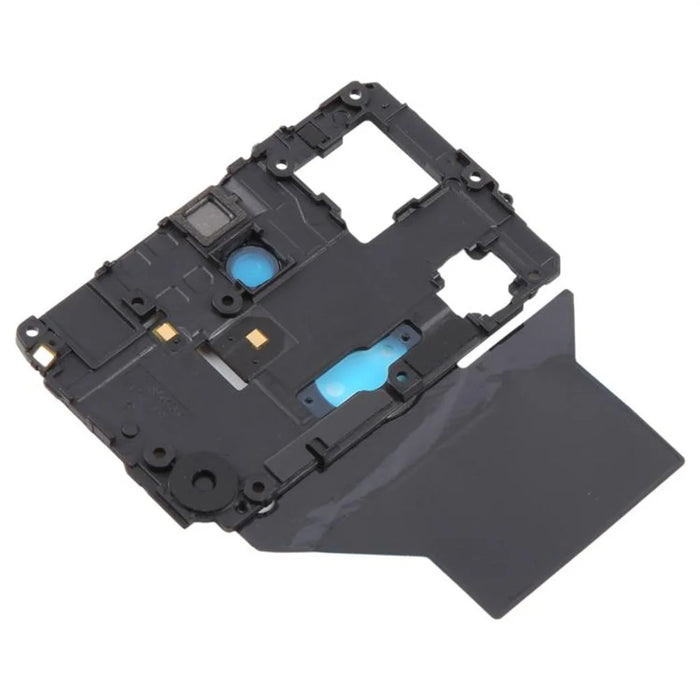 For Xiaomi Redmi Note 13 4G Motherboard Protective Cover Replacement Part (without Logo) - 2