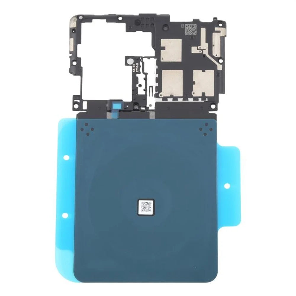 For Xiaomi Mix 4 Motherboard Protective Cover Replacement Part (without Logo) - 1