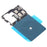 For Xiaomi Mix 4 Motherboard Protective Cover Replacement Part (without Logo) - 2