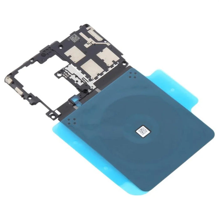 For Xiaomi Mix 4 Motherboard Protective Cover Replacement Part (without Logo) - 2