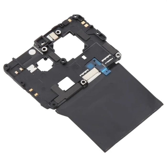 For Xiaomi Redmi Note 14 Pro 5G Motherboard Protective Cover Replacement Part (without Logo) - 2