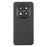For Xiaomi Redmi Note 15 Pro+ 5G (Global) OEM Battery Housing with Camera Lens Cover - Black - 2