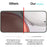 For Honor 600 Pro 5G 25Pcs Anti-spy Screen Protector Silk Printing High Aluminium-silicon Glass Full Cover Anti-fingerprint Privacy Film - Black - 6