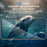 For Nothing CMF Phone 1 25Pcs Full Cover Screen Protector Silk Printing Ultra Clear High Aluminium-silicon Glass Film - Transparent - 4