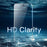 For Google Pixel 8a 25Pcs Full Cover Screen Protector Silk Printing Ultra Clear High Aluminium-silicon Glass Film - Transparent - 2