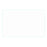 Tempered Glass Screen Protector for Honor Pad V8 Pro, Anti-Scratch 0.3mm Arc Edge Ultra Clear Tablet Screen Film - 2
