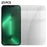 For iPhone 13 Pro 25Pcs Screen Protector Ultra Clear High Aluminium-silicon Glass Anti-fingerprint Film (Not Complete Covering) - Transparent - 1