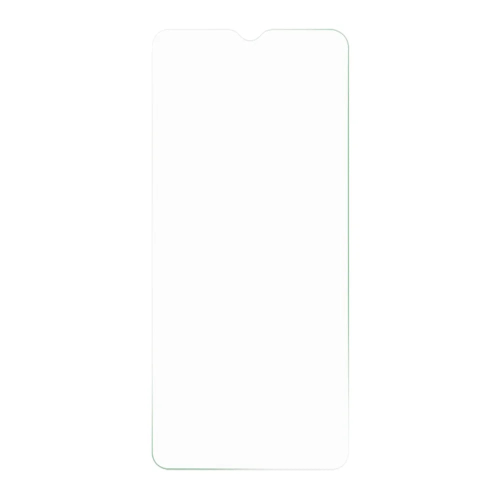 For Samsung Galaxy A14 5G / A14 4G Super Clear Tempered Glass Phone Screen Protector 0.3mm Arc Edge Anti-Explosion Cell Phone Screen Film - 2