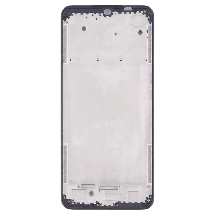 For Xiaomi Redmi 10A 220233L2C Middle Plate Frame Repair Part (A-Side) (without Logo) - 3