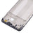 For Xiaomi Redmi 10A 220233L2C Middle Plate Frame Repair Part (A-Side) (without Logo) - 4