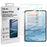 IMAK H Series For Huawei Pura X Max Tempered Glass Screen Protector Shatter-Proof Protection (Not Complete Coverage) - Transparent - 1