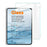 IMAK H Series For Huawei Pura X Max Tempered Glass Screen Protector Shatter-Proof Protection (Not Complete Coverage) - Transparent - 2
