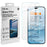 IMAK H Series For Huawei nova 15 Pro 5G  /  15 Ultra 5G Tempered Glass Screen Protector Shatter-Proof Protection (Not Complete Coverage) - Transparent - 1