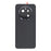 For Honor Magic7 5G OEM Battery Housing with Camera Lens Cover - Black - 2
