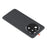 For Honor Magic7 5G OEM Battery Housing with Camera Lens Cover - Black - 4
