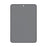 For Huawei Pura X Max Anti-Peep Tempered Glass Full Covering Silk Printing Screen Protector - 2