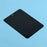 For Huawei Pura X Max Anti-Peep Tempered Glass Full Covering Silk Printing Screen Protector - 7