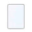 For Huawei Pura X Max Screen Protector Silk Printing Full Glue Full Coverage Tempered Glass Screen Film - 2