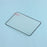 For Huawei Pura X Max Screen Protector Silk Printing Full Glue Full Coverage Tempered Glass Screen Film - 3