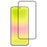 For Huawei Pura 90 Pro Screen Protector Silk Printing Full Glue Full Coverage Tempered Glass Screen Film - 1