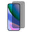 For Google Pixel 11  /  Pixel 11 Pro Anti-Peep Tempered Glass Full Covering Silk Printing Screen Protector - 1