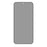 For Google Pixel 11  /  Pixel 11 Pro Anti-Peep Tempered Glass Full Covering Silk Printing Screen Protector - 2