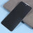 For Google Pixel 11  /  Pixel 11 Pro Anti-Peep Tempered Glass Full Covering Silk Printing Screen Protector - 5