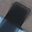 For Google Pixel 11 Pro XL Anti-Peep Tempered Glass Full Covering Silk Printing Screen Protector - 7