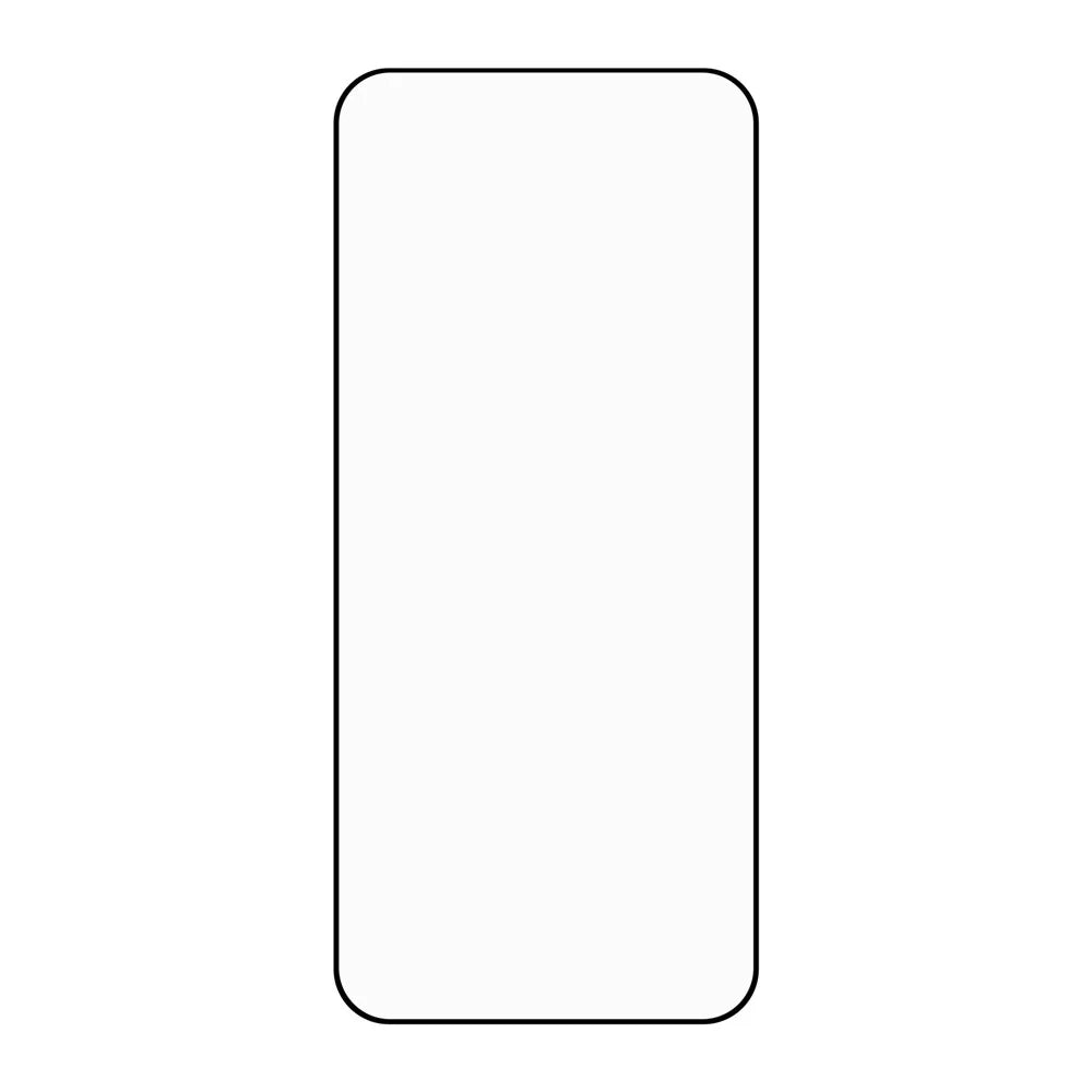 For Google Pixel 11  /  Pixel 11 Pro Screen Protector Silk Printing Full Glue Full Coverage Tempered Glass Screen Film - 2