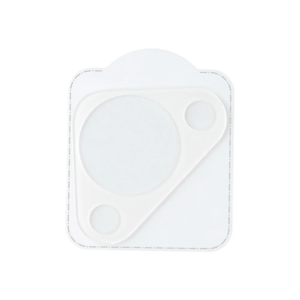 For Huawei Pura 90 Camera Lens Protector High Clarity Tempered Glass Lens Film - 5