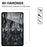 For Lenovo Idea Tab Pro Gen 2 Screen Protector Anti-Shatter Arc Edge Tempered Glass Film - 4