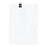 For Huawei Pura X Max Hydrogel Film Set Matte Anti-fingerprint Front + Inside + Back Cover TPU Screen Protector - 5