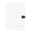 For Huawei Pura X Max Hydrogel Film Set Matte Anti-fingerprint Front + Inside + Back Cover TPU Screen Protector - 7