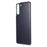 For Samsung Galaxy S21 5G G991 Battery Housing Cover with Adhesive Sticker Replacement Parts - Grey - 2