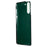 For Samsung Galaxy S21 5G G991 Battery Housing Cover with Adhesive Sticker Replacement Parts - Grey - 3