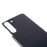 For Samsung Galaxy S21 5G G991 Battery Housing Cover with Adhesive Sticker Replacement Parts - Grey - 6