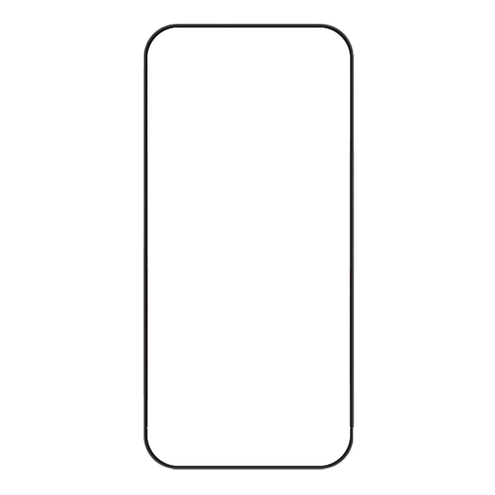 AMORUS For Huawei Pura 90 Full Screen Protector Anti-Shatter Full Glue Tempered Glass Film - 2