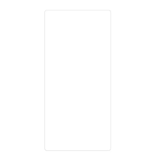 RURIHAI For Samsung Galaxy S23 Ultra 3D Curved UV Liquid AGC Glass Protective Film Ultra Clear Full Cover Screen Protector - 2