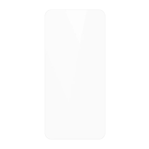 AMORUS For OnePlus Ace 6 Ultra 5G High Aluminum-silicon Glass Film Anti-Scratch 2.5D Arc Edge Screen Protector, NOT Complete Covering - Transparent - 2