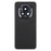For Honor Magic6 5G BVL-AN00 OEM Battery Housing with Camera Lens Cover - Black - 2