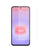 For Samsung Galaxy A27 5G Tempered Glass Screen Protector 0.25 Arc Edge Ultra Clear Screen Film - Transparent - 1