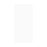 For Samsung Galaxy A27 5G Tempered Glass Screen Protector 0.25 Arc Edge Ultra Clear Screen Film - Transparent - 2