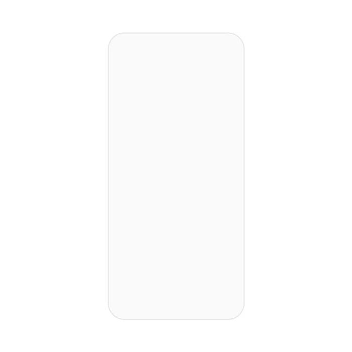 For Samsung Galaxy A27 5G Tempered Glass Screen Protector 0.25 Arc Edge Ultra Clear Screen Film - Transparent - 2