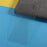 For Samsung Galaxy A27 5G Tempered Glass Screen Protector 0.25 Arc Edge Ultra Clear Screen Film - Transparent - 3