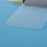 For Samsung Galaxy A27 5G Tempered Glass Screen Protector 0.25 Arc Edge Ultra Clear Screen Film - Transparent - 5