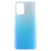 For Xiaomi Redmi Note 10S 4G M2101K7BG OEM Battery Door Cover Replacement Part - Blue - 2